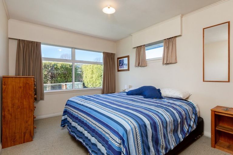 Photo of property in 52 Colemans Road, Springlands, Blenheim, 7201