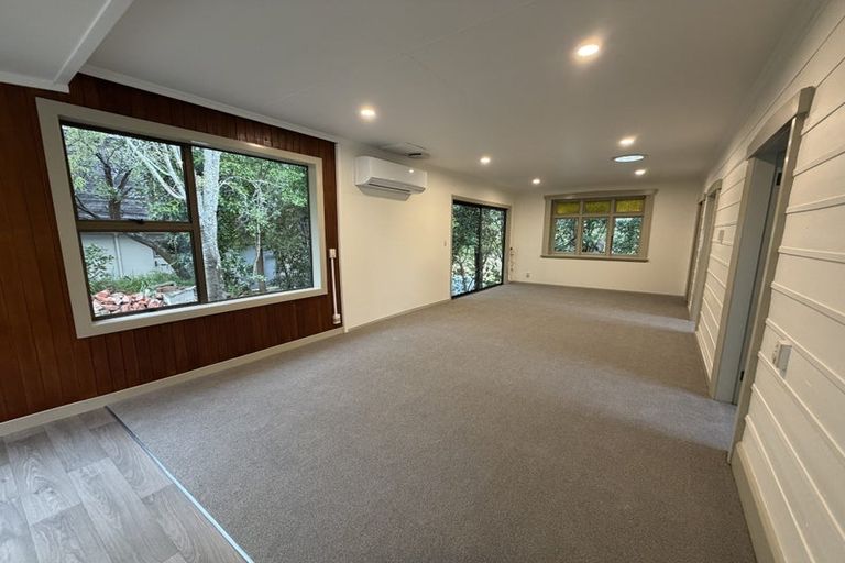 Photo of property in 32 Hastings Street, Washington Valley, Nelson, 7010