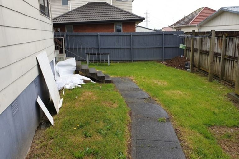 Photo of property in 19 Matthews Road, Flat Bush, Auckland, 2019