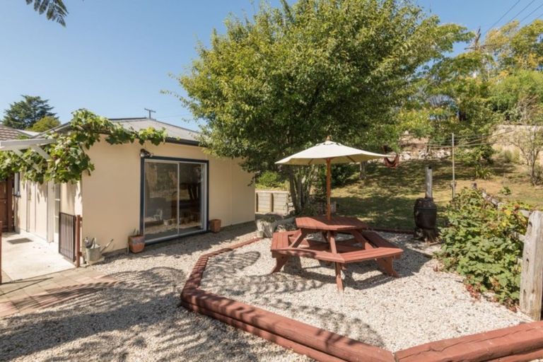 Photo of property in 102 Whitby Road, Wakefield, 7025