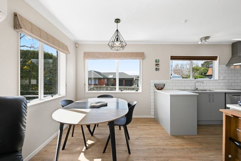 Photo of property in 15 Woodland Drive, Flagstaff, Hamilton, 3210