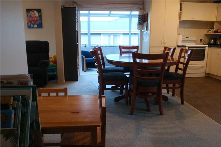 Photo of property in 12 Collingwood Street, Judea, Tauranga, 3110