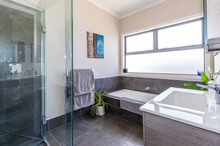 Photo of property in 32 Grant Street, Temuka, 7920