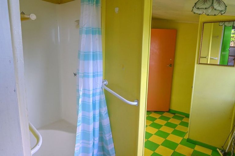 Photo of property in 3 Aitcheson Street, Kaitangata, 9210