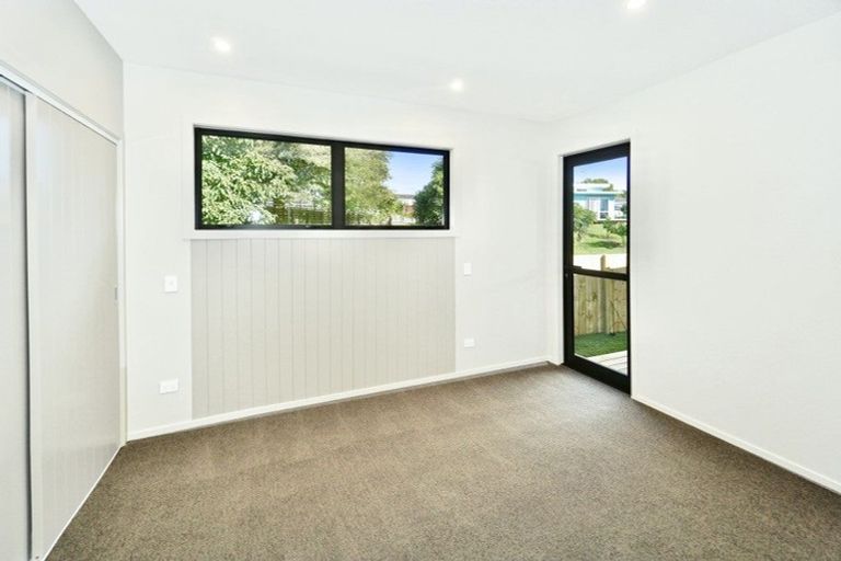 Photo of property in 19c Beatty Avenue, Te Puke, 3119