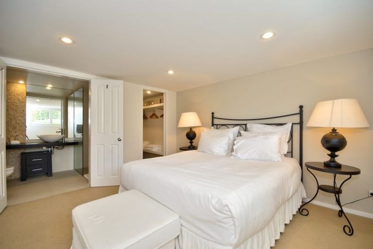 Photo of property in 397 Arrowtown-lake Hayes Road, Arrowtown, 9371