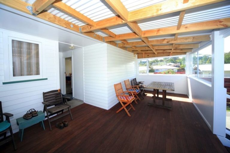 Photo of property in 29 Reynolds Road, Havelock North, 4130