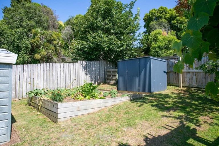 Photo of property in 47 Nurse Davey Court, Te Awamutu, 3800