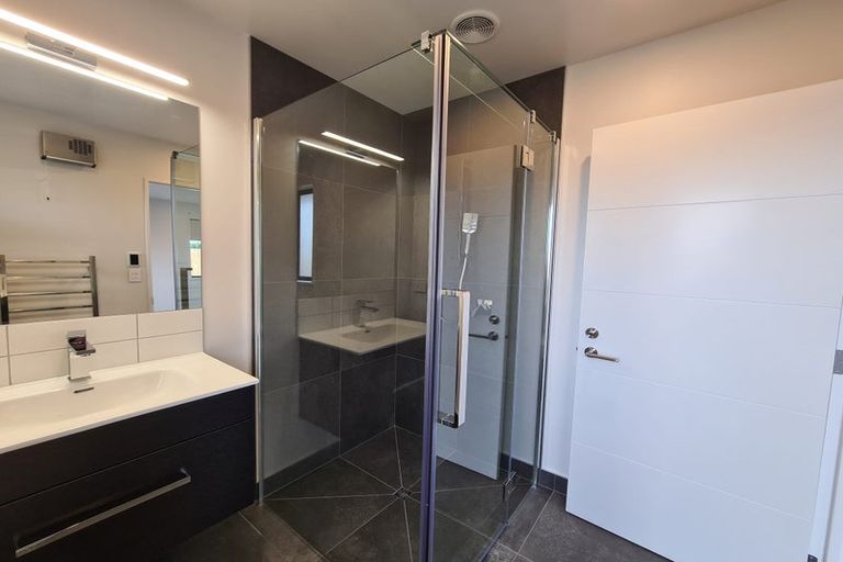 Photo of property in 94 Jean Archie Drive, Rolleston, 7614