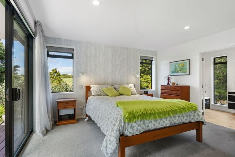 Photo of property in 725a Otaika Valley Road, Maungatapere, Whangarei, 0170
