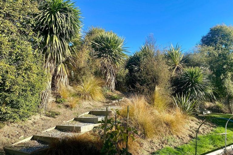 Photo of property in 12 Daniels Terrace, Wanaka, 9305