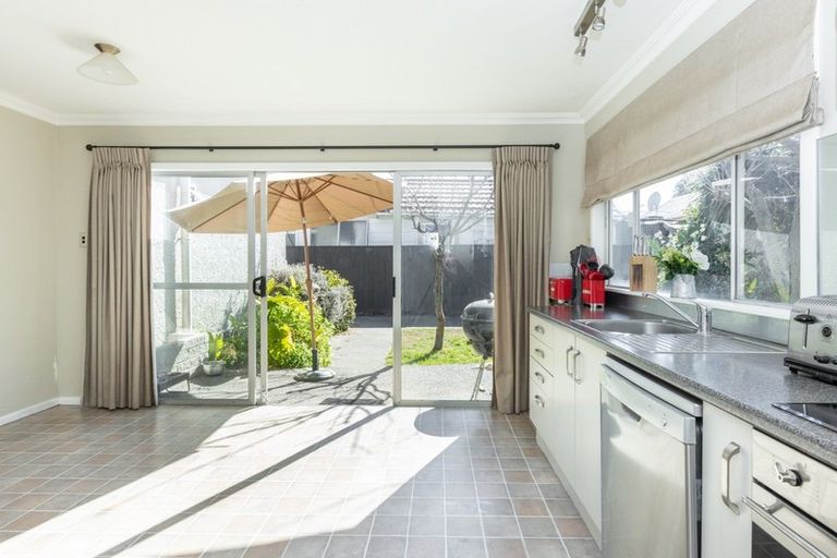 Photo of property in 169 Nelson Crescent, Napier South, Napier, 4110