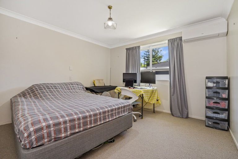Photo of property in 105a Twelfth Avenue, Tauranga South, Tauranga, 3112