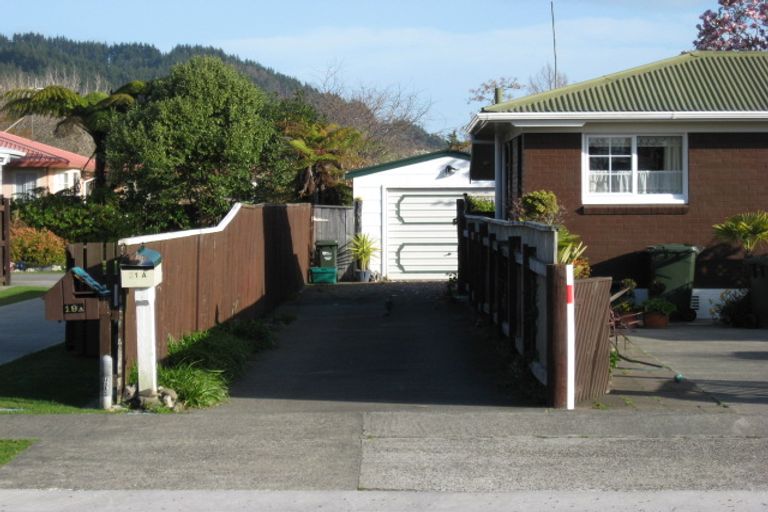 Photo of property in 21 Pohutu Street, Whakatane, 3120