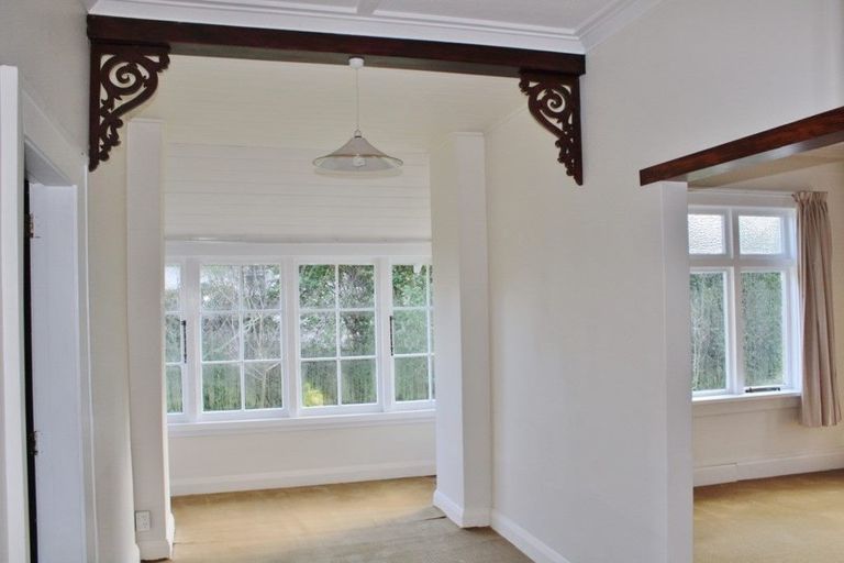 Photo of property in 16 Upper Plain Road, Masterton, 5810