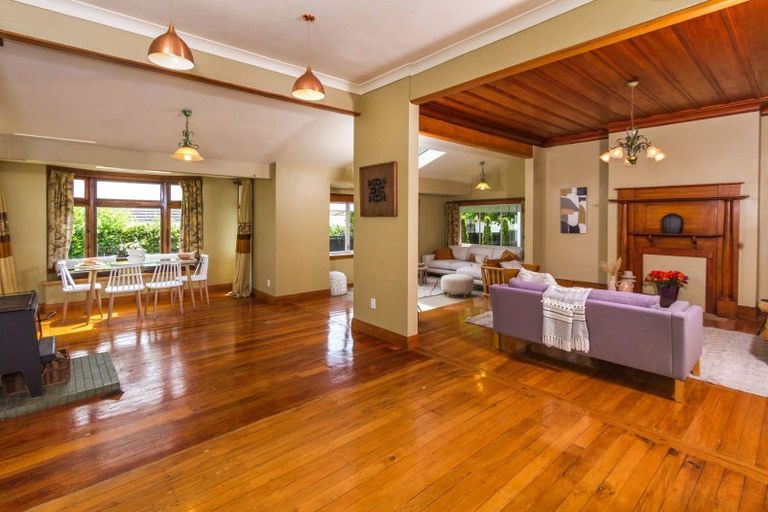 Photo of property in 60a Cambria Street, The Wood, Nelson, 7010