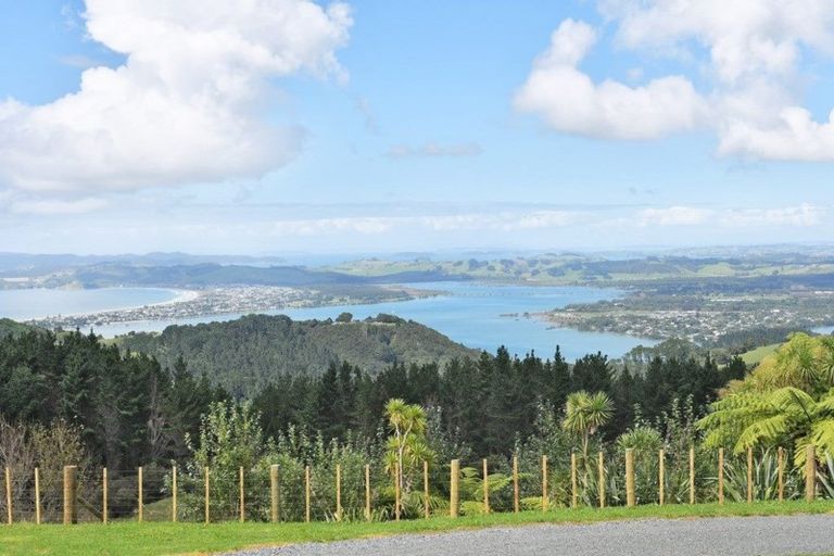 Photo of property in 253 Rodney Road, Whangateau, Warkworth, 0985