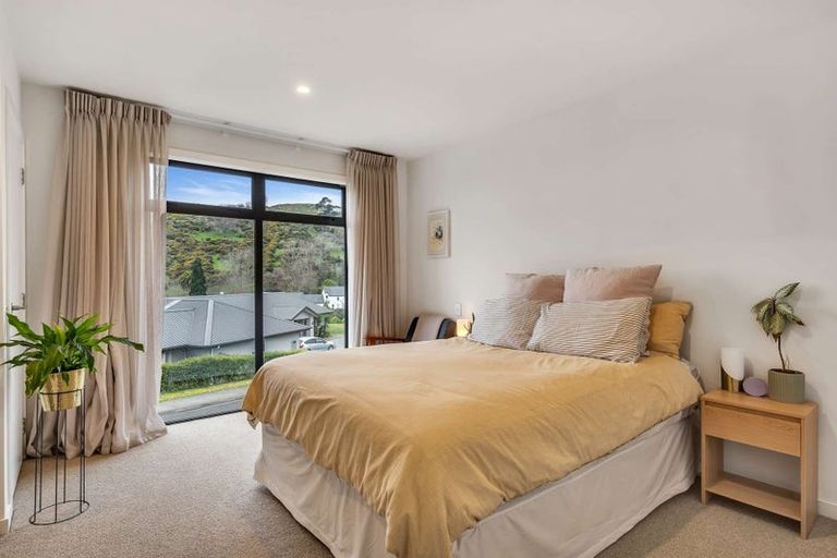 Photo of property in 30 Bridgewater Lane, Stoke, Nelson, 7011