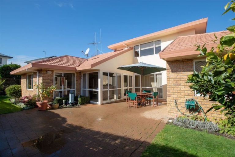 Photo of property in 21 Moreland Avenue, Pukete, Hamilton, 3200