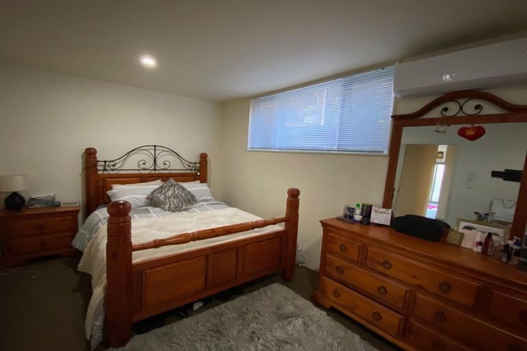 Photo of property in 233 Alec Craig Way, Gulf Harbour, Whangaparaoa, 0930