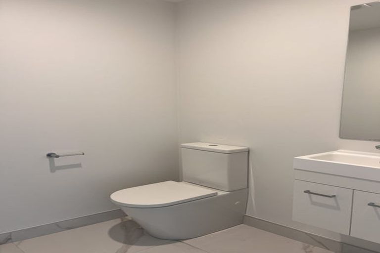 Photo of property in 89 Northmoor Boulevard, Rolleston, 7615