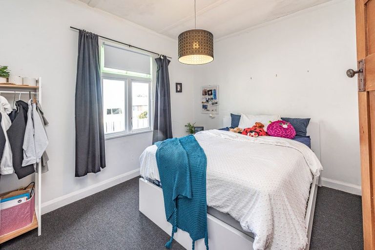 Photo of property in 46 Tawa Street, Gonville, Whanganui, 4501