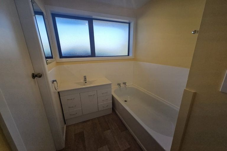 Photo of property in 41 Ansonby Street, Russley, Christchurch, 8042