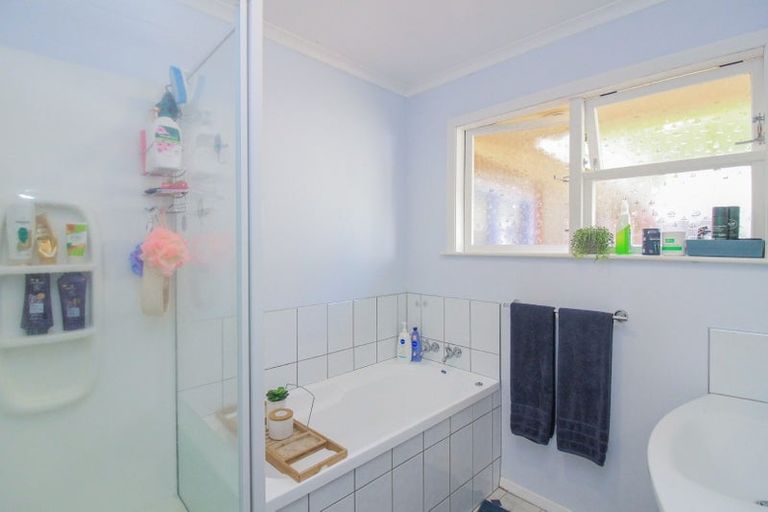 Photo of property in 26 Colway Street, Ngaio, Wellington, 6035