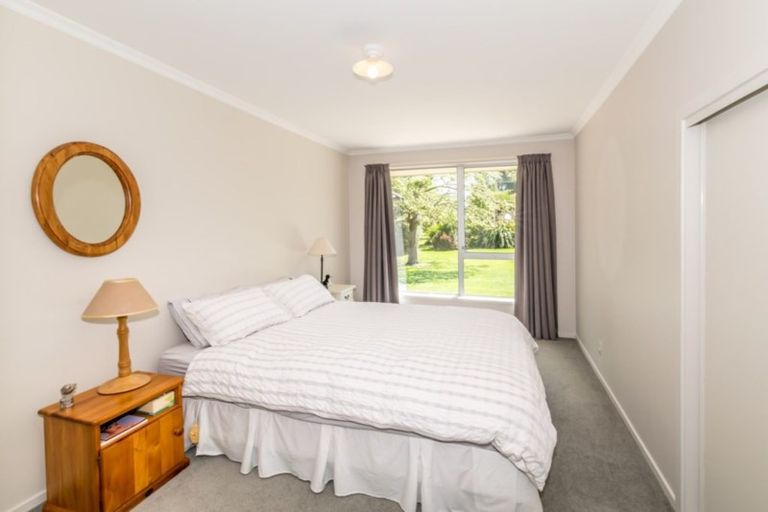 Photo of property in 45 Dixons Road, Ashley, Rangiora, 7477