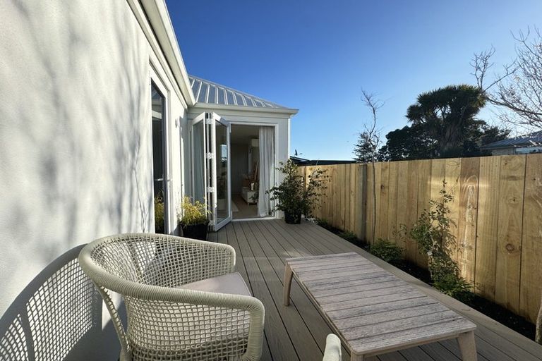 Photo of property in 37 Pembroke Street, Tawa, Wellington, 5028