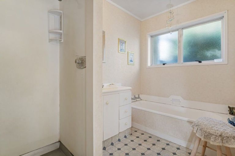 Photo of property in 9b Ben Keys Street, Te Puke, 3119