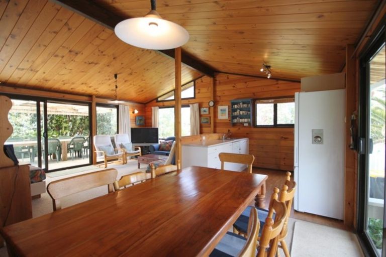 Photo of property in 6 Bagnall Place, Pauanui, Hikuai, 3579