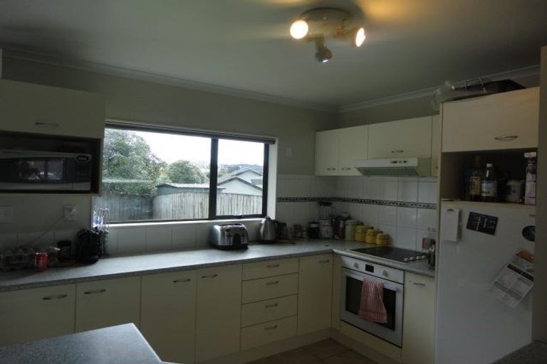 Photo of property in 19 Arlose Place, Westgate, Auckland, 0614