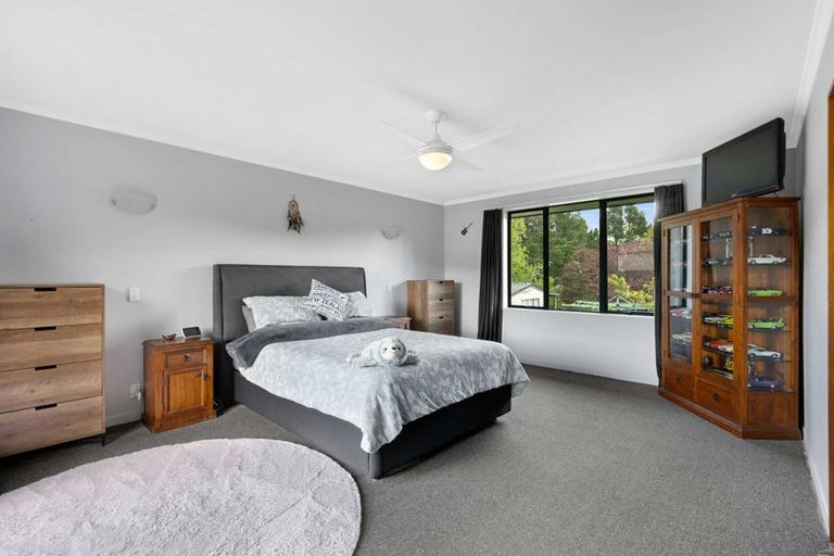 Photo of property in 7 Ladysmith Road, Roxburgh East, Roxburgh, 9571