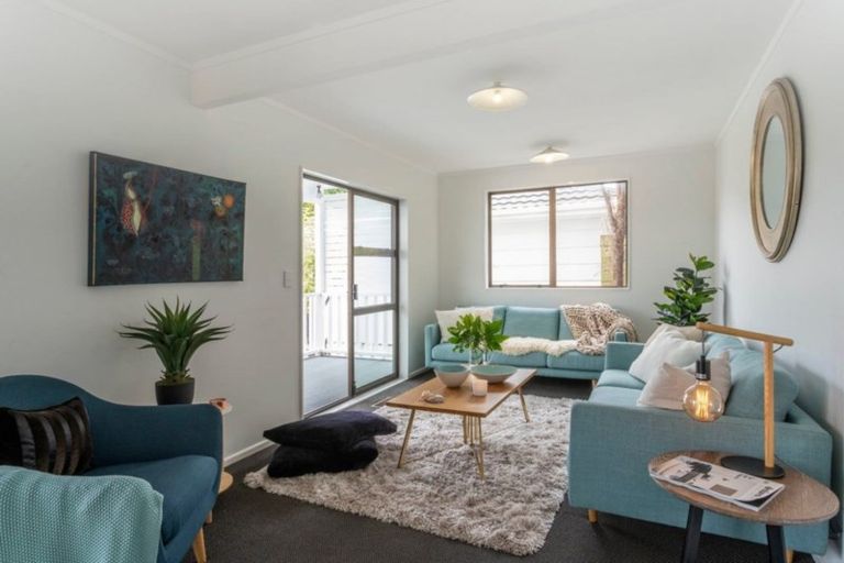 Photo of property in 126 Ironside Road, Johnsonville, Wellington, 6037