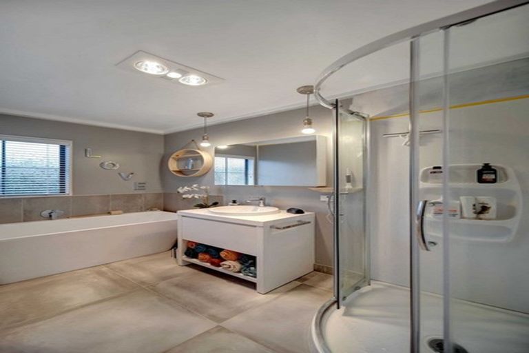 Photo of property in 30 Lorelei Place, Opaheke, Papakura, 2113