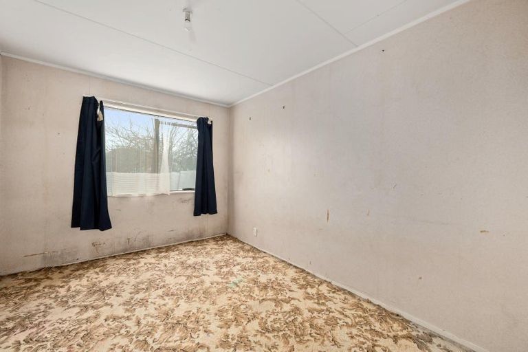 Photo of property in 17d James Street, Victoria, Rotorua, 3010