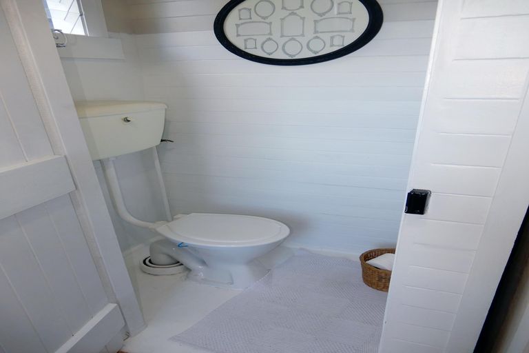 Photo of property in 79 Eden Street, Oamaru, 9400