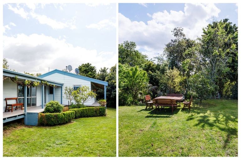 Photo of property in 19 Lansdowne Crescent, Glenview, Hamilton, 3206