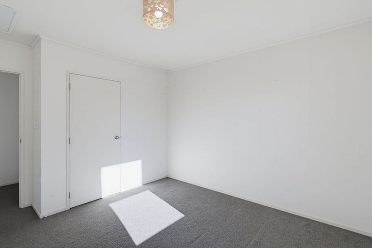 Photo of property in 4 Lorne Place, Flaxmere, Hastings, 4120