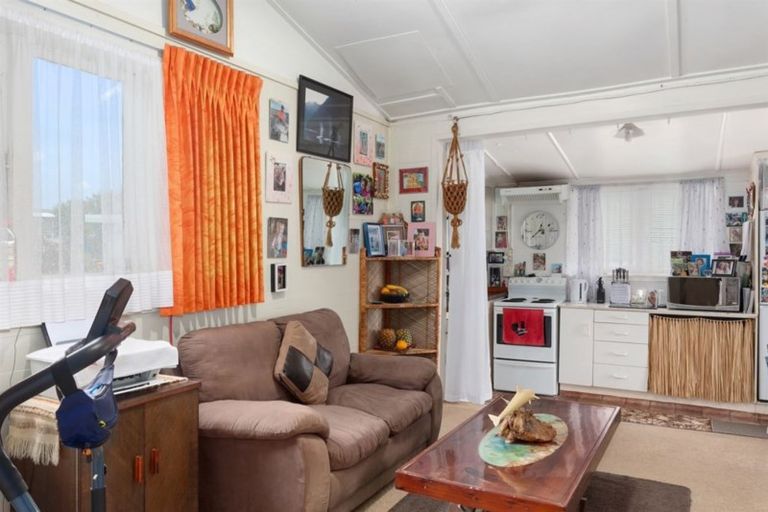 Photo of property in 348 Ocean Road, Ohope, 3121