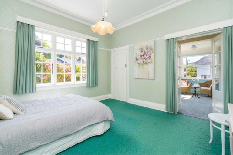 Photo of property in 25 Como Street, Maori Hill, Dunedin, 9010