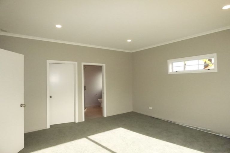 Photo of property in 35 Owen Drive, Glen Massey, Ngaruawahia, 3793