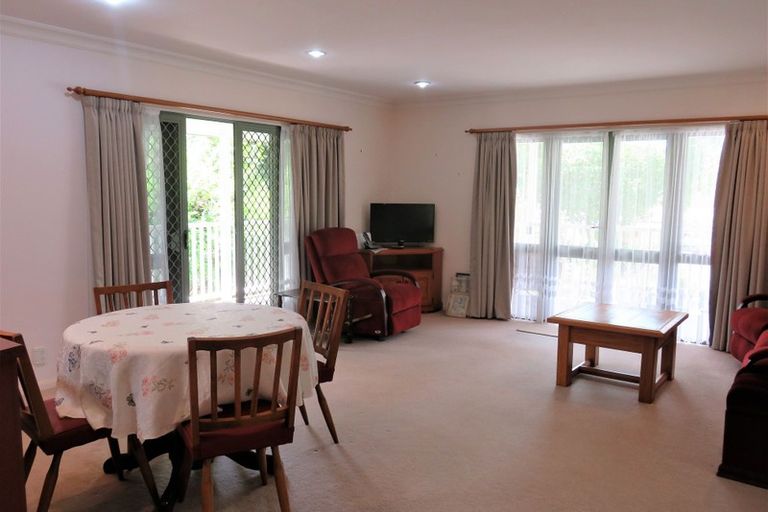 Photo of property in 60a Puke Road, Paeroa, 3600