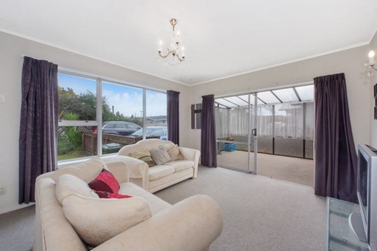 Photo of property in 282 Te Rapa Road, Beerescourt, Hamilton, 3200