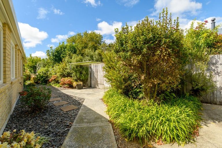 Photo of property in 257 Saint Andrews Drive, Bethlehem, Tauranga, 3110