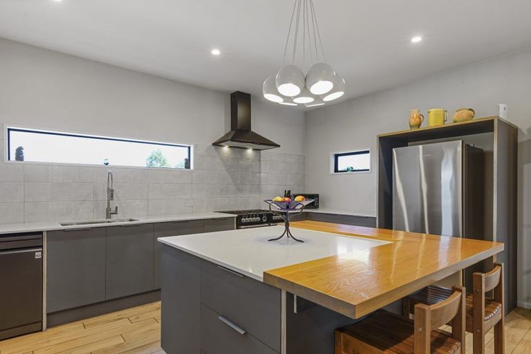 Photo of property in 818 Oxford Road, Fernside, Rangiora, 7471