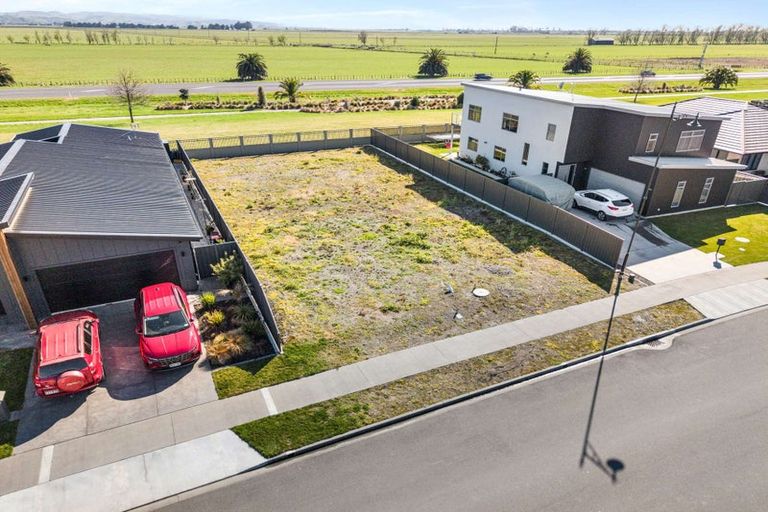 Photo of property in 66 Pelorus Avenue, Poraiti, Napier, 4112