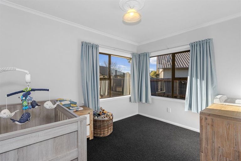 Photo of property in 28 Moore Street, Rolleston, 7614