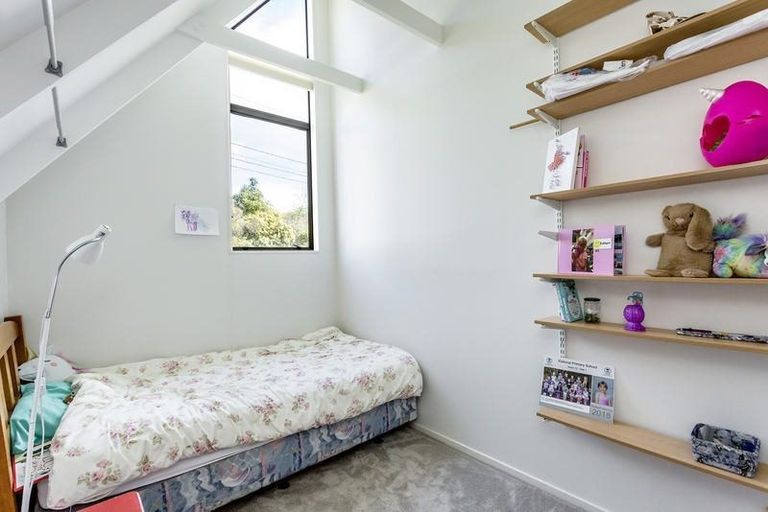 Photo of property in 19 Northview Crescent, Belleknowes, Dunedin, 9011